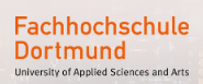 Fachhochschule Dortmund